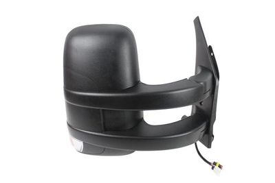 Ārējais atpakaļskata spogulis ABAKUS 1706M03