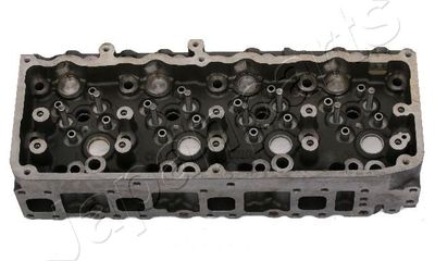 Cilindru galva JAPANPARTS XX-TY017S