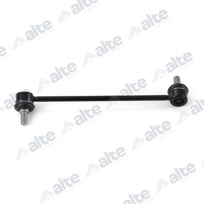 Тяга / стойка, стабилизатор ALTE AUTOMOTIVE 100287CAL