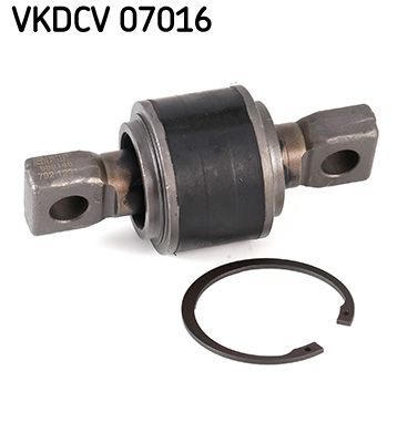 Remkomplekts, Balstiekārtas svira SKF VKDCV 07016