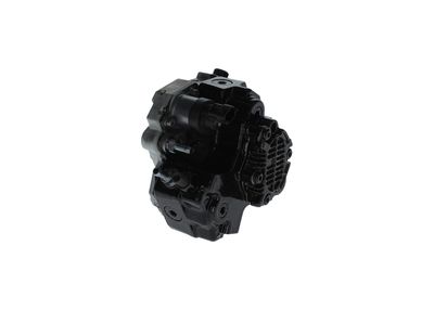 Насос высокого давления BOSCH 0 445 020 057