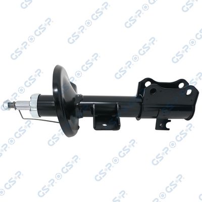 Амортизатор GSP 32307271