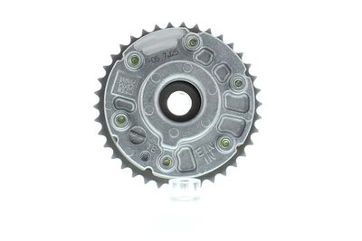 Регулировочн. элемент, эксцентр. вал (вариац. ход клапана) AISIN VCB-009