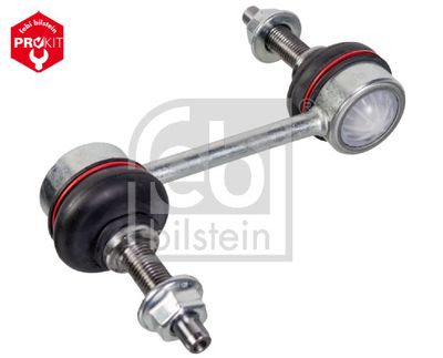 Stiepnis/Atsaite, Stabilizators FEBI BILSTEIN 36883