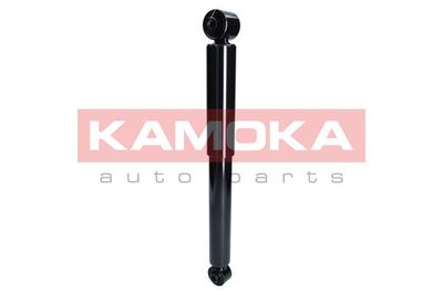 Амортизатор KAMOKA 2000912
