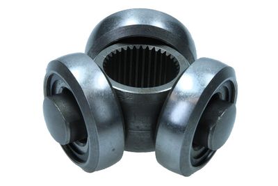 Муфта с шипами, приводной вал MAXGEAR 49-2027