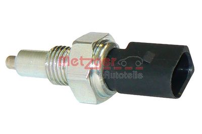 Slēdzis, Atpakaļgaitas signāla lukturis METZGER 0912058