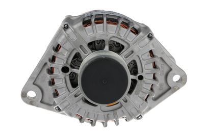 Ģenerators VALEO 202126