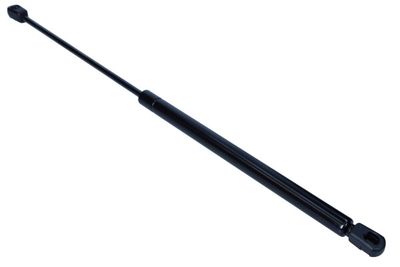 Gāzes atspere, Bagāžas/Kravas nodalījuma vāks MAXGEAR 12-0105