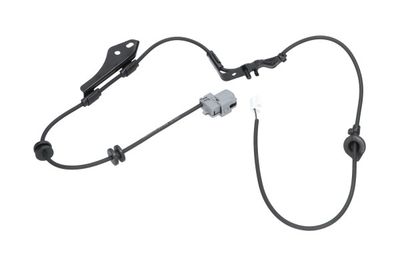 Датчик, частота вращения колеса KAVO PARTS BAS-9147