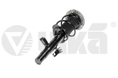 Амортизатор vika 49834301