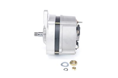 Генератор BOSCH 0120469032