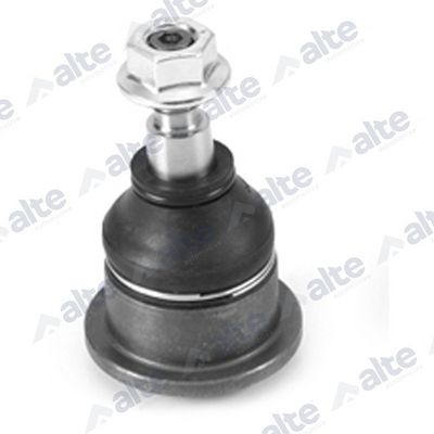 Balst-/Virzošais šarnīrs ALTE AUTOMOTIVE 95789AL