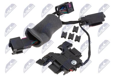 Sensors, piedziņas pozīcija (automātiskā pārnesumkārba) NTY EAT-SK-000