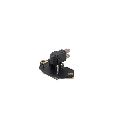 Ģeneratora sprieguma regulators MAHLE MGX 788