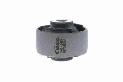 Piekare, Šķērssvira VAICO V40-0467