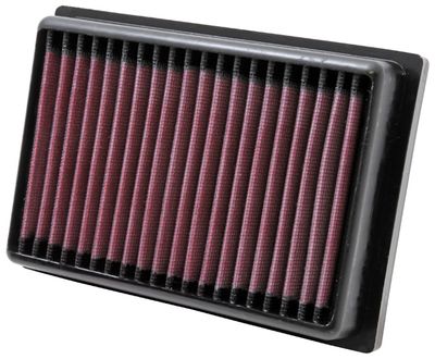 K&N Filters CM9910 Gaisa filtrs