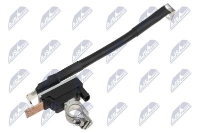 Akumulatoru baterijas adapteris NTY EBP-LR-001