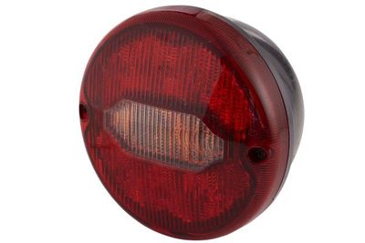 Aizmugurējais lukturis HELLA 2SD 013 155-011