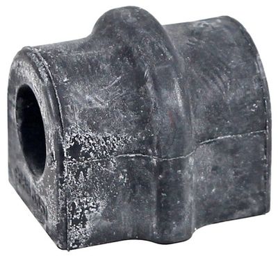 Bukse, Stabilizators A.B.S. 271688