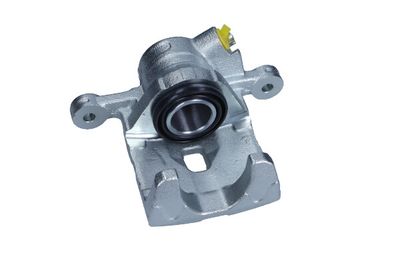 Тормозной суппорт MAXGEAR 82-0629