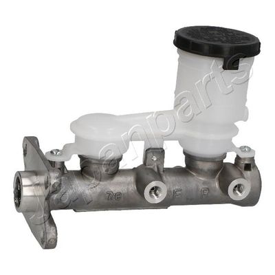 Galvenais bremžu cilindrs JAPANPARTS PF-901