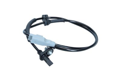 Датчик, частота вращения колеса KAMOKA 1060082