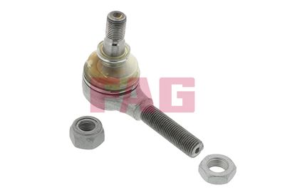 Наконечник поперечной рулевой тяги Schaeffler FAG 840 0665 10