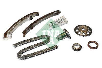 Комплект цели привода распредвала Schaeffler INA 559 1005 40