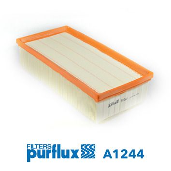 Воздушный фильтр PURFLUX A1244