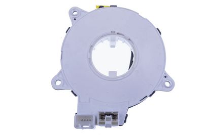 Витая пружина, подушка безопасности DENCKERMANN E900100