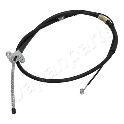 Trose, Stāvbremžu sistēma JAPANPARTS BC-2046L