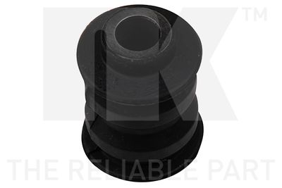 Piekare, Šķērssvira NK 5105013