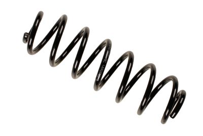 Пружина ходовой части BILSTEIN 36-131297