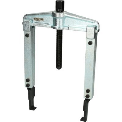 Iekšējais/Ārējais novilcējs KS TOOLS 620.0055