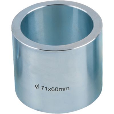 Atbalsts KS TOOLS 700.2277
