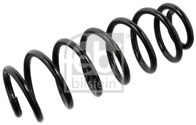 Balstiekārtas atspere FEBI BILSTEIN 104733