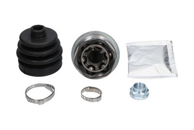 Шарнирный комплект, приводной вал KAVO PARTS CV-8010
