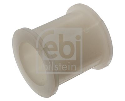 Опора, стабилизатор FEBI BILSTEIN 48315
