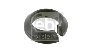 Atsperpaplāksne, Disks FEBI BILSTEIN 05719