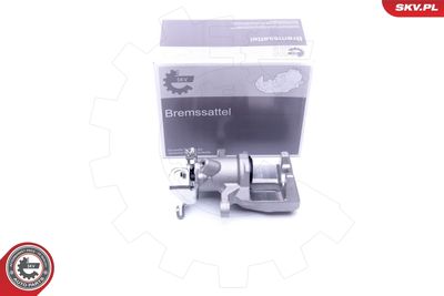 Bremžu suports ESEN SKV 44SKV553