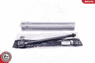 Осевой шарнир, рулевая тяга ESEN SKV 04SKV345