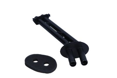 Соединительный трубка, канал отопления MAXGEAR 18-0749