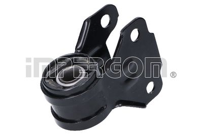 Piekare, Šķērssvira ORIGINAL IMPERIUM 1383