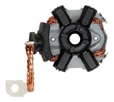 Kronšteins, Ogļu sukas MAGNETI MARELLI 940113080010