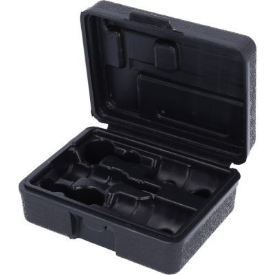 Instrumentu kaste KS TOOLS 918.0707-99