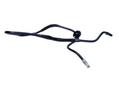 Sajūga šļūtene MAXGEAR 44-0045