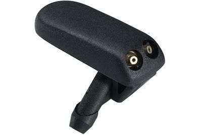 Ūdens sprausla, Stiklu tīrīšanas sistēma CONTINENTAL/VDO 246-069-056-001Z