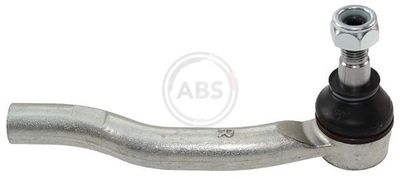 Наконечник поперечной рулевой тяги A.B.S. 230764