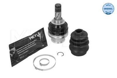 Шарнирный комплект, приводной вал MEYLE 614 498 0015